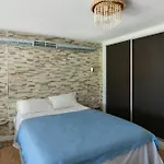 Casa Lin דירה