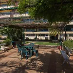 דירה Casa Lin טורמולינוס