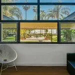Casa Lin * טורמולינוס