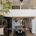 Casa Lin דירה טורמולינוס