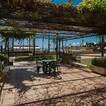 Casa Lin * טורמולינוס