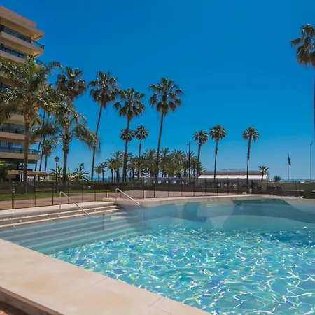 Casa Lin Apartment *