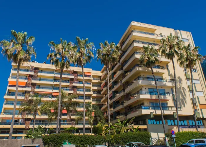 Casa Lin Appartement