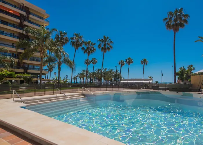 Casa Lin Appartement *