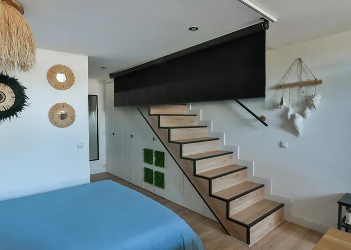 Appartamento Casa Lin