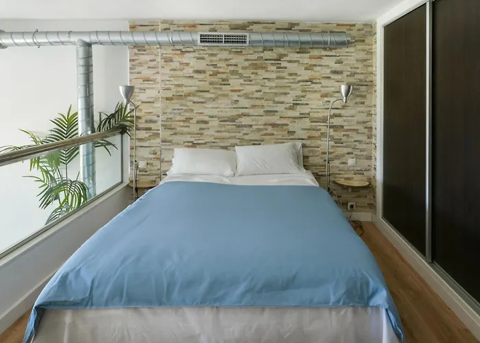 Casa Lin Appartamento *