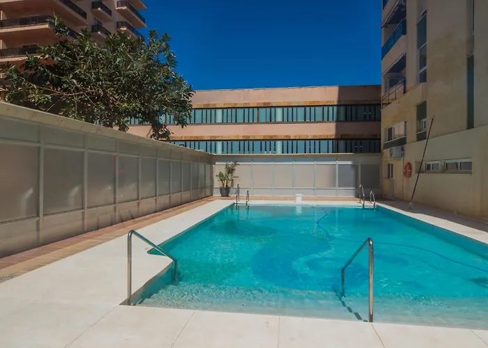 Casa Lin Appartamento