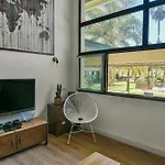 Appartement Casa Lin