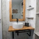 Casa Lin Appartement Torremolinos