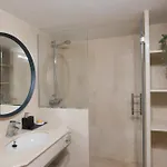 Casa Lin * Torremolinos