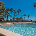 Casa Lin Appartement *
