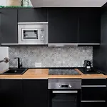 Appartement Casa Lin Torremolinos