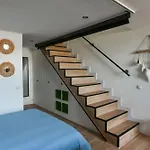Casa Lin Appartement