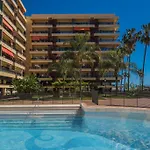 Casa Lin Appartement *