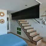 Appartement Casa Lin