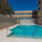 Casa Lin Appartement