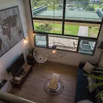 Casa Lin Appartement