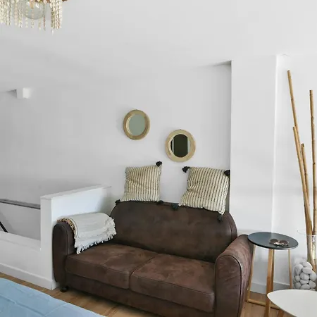 Casa Lin *