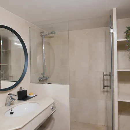 Casa Lin * Torremolinos